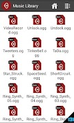 File Explorer screenshot 3