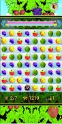 fruit crush 截圖 4
