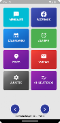 App Mayor screenshot 2