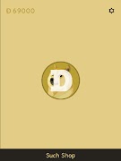 Doge Tap スクリーンショット 4