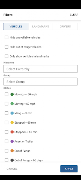 GPS Insight Manager اسکرین شاٹ 5