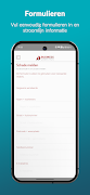 SmartCom screenshot 2