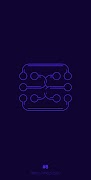 برنامه‌نما Arc Infinity: Calm & Relaxing عکس از صفحه