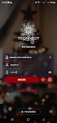 TConnect 포스터