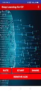 Deep Learning with Python screenshot 1