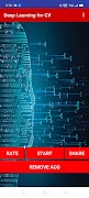 Deep Learning with Python screenshot 1