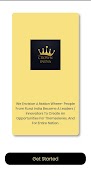 Crown India ภาพหน้าจอ 7