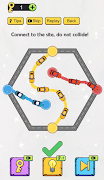 Connect King screenshot 1