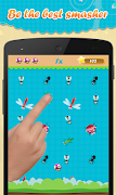 Fly Smasher screenshot 2