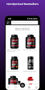 Multivitamin ProteinTech Offer screenshot 3