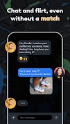 LOVOO - Dating App & Chat App screenshot 3