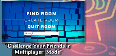 SonicEnforce screenshot 2