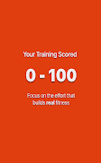FitScore by TrainerDay capture d'écran 4