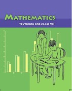 7th Maths NCERT Solution bài đăng