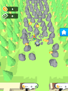 Bitcoin Master screenshot 6