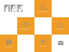 ARE Experience اسکرین شاٹ 5