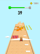 Flying Cart screenshot 7