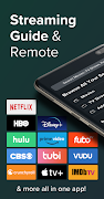 Reelgood - Streaming Guide পোস্টার