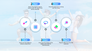 Object Remover স্ক্রিনশট 5