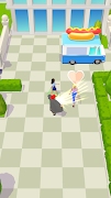 Flasher 3D screenshot 7