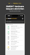 SMIGHT Grid Installer 海报