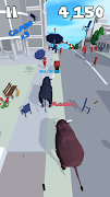 Bull Blitz! تصوير الشاشة 3