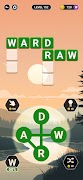 Crossword Jam screenshot 7