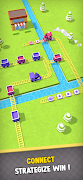 Train Puzzle screenshot 4