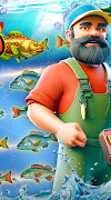 Big Bass Toool screenshot 1