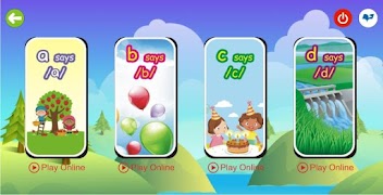 برنامه‌نما Sapience عکس از صفحه