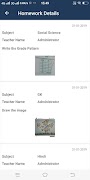 Pratibha PS Basna screenshot 6