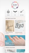 KOAY Silver screenshot 3
