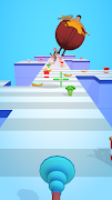 Balloon Man imagem de tela 4
