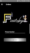 Fixit পোস্টার