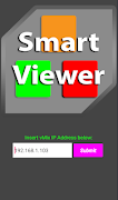 Smart Viewer screenshot 1