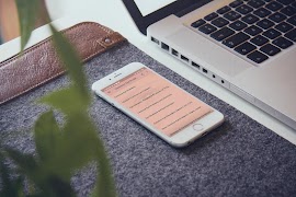 Common Eye Problems penulis hantaran