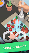 Kitchen Organization スクリーンショット 4
