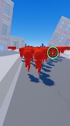 CarRushZ screenshot 6