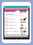 Aproshe Player - 인터랙티브 PDF 截图 2