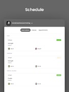 Unmatched Personal Training ภาพหน้าจอ 6