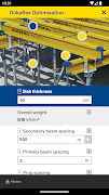 Doka Tools screenshot 2