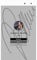 Valentina Baldini screenshot 5