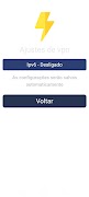 EDY NET_ VPN ภาพหน้าจอ 2