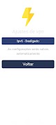 EDY NET_ VPN اسکرین شاٹ 2