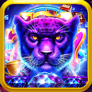 Mystic Wind APK
