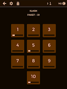 TTS Praktis syot layar 7