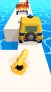 Drillman Run 截图 4