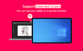 EasyCanvas - Subscription 截图 7
