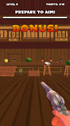 Deadeye: Wanted! syot layar 4