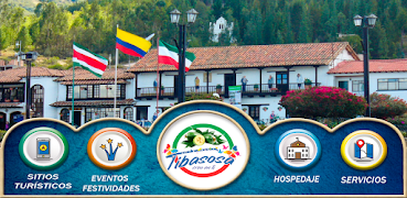 tibasosa screenshot 4